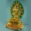 Fine Quality 32" Vajradhar Statue