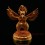 Fine Quality 3.5" Garuda Statue