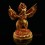 Fine Quality 3.5" Garuda Statue