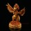 Fine Quality 3.5" Garuda Statue