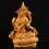 Fine Quality 2.75" Chenrezig Statue