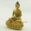 Fine quality 5" Amitabha Buddha Statue