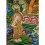 42.25”x29.5”  Shakyamuni Buddha Thangka Painting