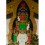 50.25"x37"   Avalokiteshvara Thankga Painting