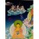 38.75"x28.75" Avalokiteshvara Thankga Painting