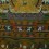 32.75" x 24"Shakyamuni Buddha Thangka Painting