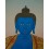 26.25"x20.25" Medicine Buddha Thangka Painting