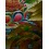 29"x22.25" Shakyamuni Buddha Thangka Painting