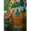 33.25"x24.25" 1000 Armed Avalokiteshvara Thankga Painting