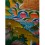 30.25"x22.5" Amitabha Buddha Thangka  Painting