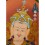 32.25"x23" Guru Padmasambhava Thangka Painting