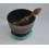 Fine Quality Bronze Alloy 5" Tibetan Buddhism Healing Meditation Singing Bowl From Nepal