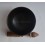 Fine Quality Bronze Alloy 5" Tibetan Buddhism Healing Meditation Singing Bowl From Nepal