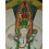 24.5"x18.5"  1000 Armed Avalokiteshvara Thankga Painting