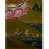 24.5"x18.75"White Tara Thangka Painting