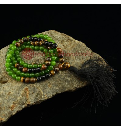 jade beads