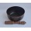 Fine Quality 7" Bronze AlloyTibetan Buddhism Singing Healing Meditation Bowl from Nepal