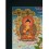 32.75" x 22.75"Shakyamuni Buddha Thangka Painting